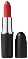 Помада для губ MAC Macximal Sleek Satin Lipstick Sweetheart фото №1 — интернет-магазин Desire.md