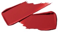 Помада для губ MAC Macximal Sleek Satin Lipstick Sweetheart фото №2 — интернет-магазин Desire.md