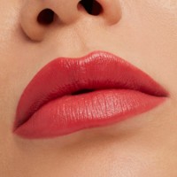 Помада для губ MAC Macximal Sleek Satin Lipstick Sweetheart фото №3 — интернет-магазин Desire.md