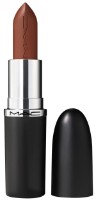 Помада для губ MAC Macximal Sleek Satin Lipstick Truth Be Untold