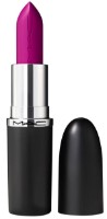 Помада для губ MAC Macximal Sleek Satin Lipstick Violet Vapor фото №1 — интернет-магазин Desire.md