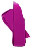 Помада для губ MAC Macximal Sleek Satin Lipstick Violet Vapor фото №2 — интернет-магазин Desire.md