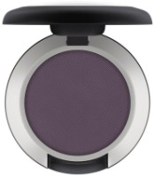 Тени для век MAC Powder Kiss Eyeshadow It's Vintage
