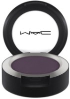 Тени для век MAC Powder Kiss Eyeshadow It's Vintage фото №2 — интернет-магазин Desire.md