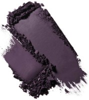 Тени для век MAC Powder Kiss Eyeshadow It's Vintage фото №3 — интернет-магазин Desire.md