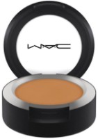 Fard de pleoape MAC Powder Kiss Eyeshadow These Bags Are Designer imaginea #2 — magazin online Desire.md