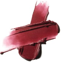 Ruj de buze MAC Powder Kiss Liquid Lipcolor Fashion Emergency imaginea #2 — magazin online Desire.md