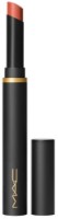 Помада для губ MAC Powder Kiss Velvet Blur Slim Marrakesh Mere фото №1 — интернет-магазин Desire.md