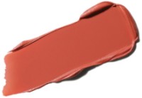 Помада для губ MAC Powder Kiss Velvet Blur Slim Marrakesh Mere фото №2 — интернет-магазин Desire.md