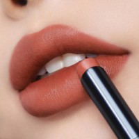 Помада для губ MAC Powder Kiss Velvet Blur Slim Marrakesh Mere фото №3 — интернет-магазин Desire.md