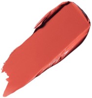 Помада для губ MAC Powder Kiss Velvet Blur Slim Nice Spice фото №2 — интернет-магазин Desire.md