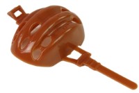 Кукла Essa Toys Emily (QJ077) фото №5 — интернет-магазин Desire.md