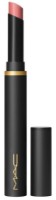 Помада для губ MAC Powder Kiss Velvet Blur Slim Peppery Pink фото №1 — интернет-магазин Desire.md
