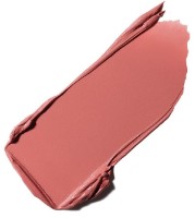 Помада для губ MAC Powder Kiss Velvet Blur Slim Peppery Pink фото №2 — интернет-магазин Desire.md