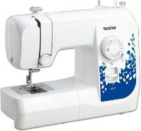 Mașină de cusut Brother AZ17 imaginea #2 — magazin online Desire.md