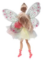 Кукла Essa Toys Emily (QJ080A0 фото №2 — интернет-магазин Desire.md