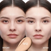 Concealer pentru față MAC Studio Radiance Concealer N12 imaginea #2 — magazin online Desire.md