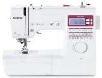 Швейная машина Brother Innov-is A50 фото №1 — интернет-магазин Desire.md