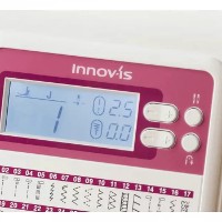 Швейная машина Brother Innov-is A50 фото №2 — интернет-магазин Desire.md