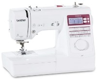 Швейная машина Brother Innov-is A50 фото №3 — интернет-магазин Desire.md