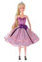 Кукла Essa Toys Emily (QJ081A)