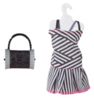 Кукла Essa Toys Emily (QJ081A) фото №2 — интернет-магазин Desire.md