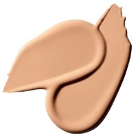 Консилер для лица MAC Studio Radiance Concealer N18 фото №2 — интернет-магазин Desire.md