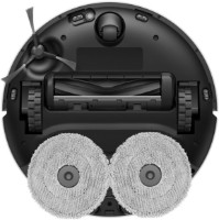 Робот-пылесос Mova E30 Ultra White фото №5 — интернет-магазин Desire.md