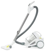 Aspirator cu curăţare uscată Rovus Nano Canister imaginea #1 — magazin online Desire.md