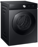 Maşina de spălat rufe Samsung WW11DB7B94GBU4 imaginea #2 — magazin online Desire.md