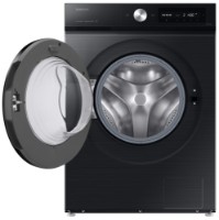 Maşina de spălat rufe Samsung WW11DB7B94GBU4 imaginea #3 — magazin online Desire.md