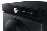 Maşina de spălat rufe Samsung WW11DB7B94GBU4 imaginea #4 — magazin online Desire.md