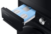 Maşina de spălat rufe Samsung WW11DB7B94GBU4 imaginea #5 — magazin online Desire.md