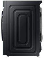 Maşina de spălat rufe Samsung WW11DB7B94GBU4 imaginea #6 — magazin online Desire.md