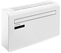 Aparat de aer condiționat Trotec PAC-W 2650 imaginea #2 — magazin online Desire.md
