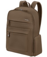 Rucsac pentru oraș Samsonite Move 4.0 (151884/9196) imaginea #2 — magazin online Desire.md