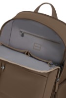 Rucsac pentru oraș Samsonite Move 4.0 (151884/9196) imaginea #3 — magazin online Desire.md