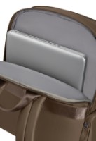 Rucsac pentru oraș Samsonite Move 4.0 (151884/9196) imaginea #5 — magazin online Desire.md