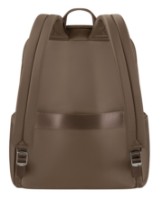 Rucsac pentru oraș Samsonite Move 4.0 (151884/9196) imaginea #6 — magazin online Desire.md