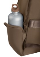 Rucsac pentru oraș Samsonite Move 4.0 (151884/9196) imaginea #7 — magazin online Desire.md