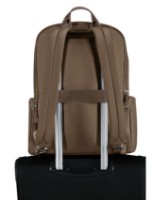 Rucsac pentru oraș Samsonite Move 4.0 (151884/9196) imaginea #8 — magazin online Desire.md