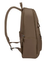 Rucsac pentru oraș Samsonite Move 4.0 (151884/9196) imaginea #9 — magazin online Desire.md