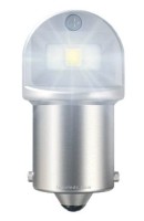 Lampa auto Osram Cool White LEDriving SL R5W (5007DWP-02B) imaginea #2 — magazin online Desire.md