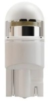 Lampa auto Osram Cool White W5W (2845DWP-02B) imaginea #2 — magazin online Desire.md