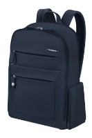 Rucsac pentru oraș Samsonite Move 4.0 (151884/1247) imaginea #2 — magazin online Desire.md