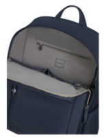 Rucsac pentru oraș Samsonite Move 4.0 (151884/1247) imaginea #3 — magazin online Desire.md