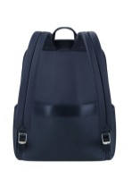 Rucsac pentru oraș Samsonite Move 4.0 (151884/1247) imaginea #4 — magazin online Desire.md
