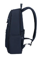 Rucsac pentru oraș Samsonite Move 4.0 (151884/1247) imaginea #5 — magazin online Desire.md