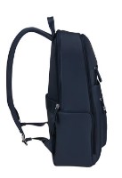 Rucsac pentru oraș Samsonite Move 4.0 (151884/1247) imaginea #6 — magazin online Desire.md