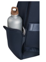 Rucsac pentru oraș Samsonite Move 4.0 (151884/1247) imaginea #7 — magazin online Desire.md